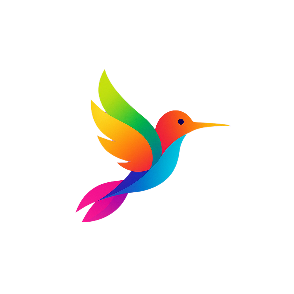 Imaginapp Logo